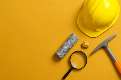 Adavale Unveils Highest Grade Gold Hits at London-Victoria, Resource Growth in Sight