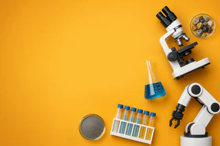 ALS Limited Accelerates Digital Labs Amid Record FY26 Growth and Leadership Refresh