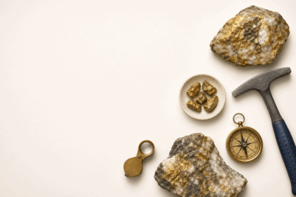 EMC Gold Advances Salave Drilling Plans Amid Procedural Court Ruling