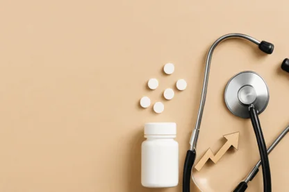 Telix Surges with $204M Q2 Revenue, Launches Gozellix Amid SEC Inquiry