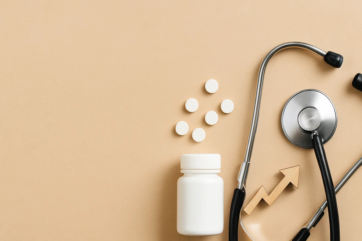 An image related to TELIX PHARMACEUTICALS LIMITED