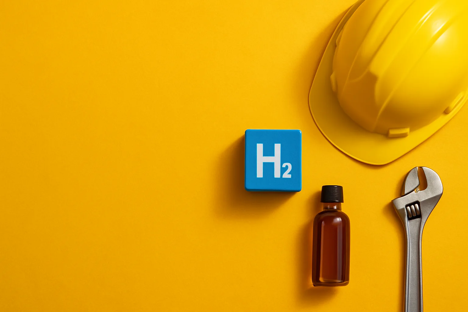 An image related to Lion Energy Limited