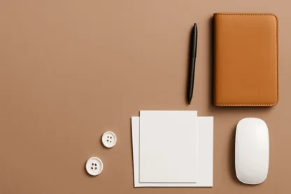 FIRB Clears NinjaOne’s $DSE Takeover, AGM Extension Granted