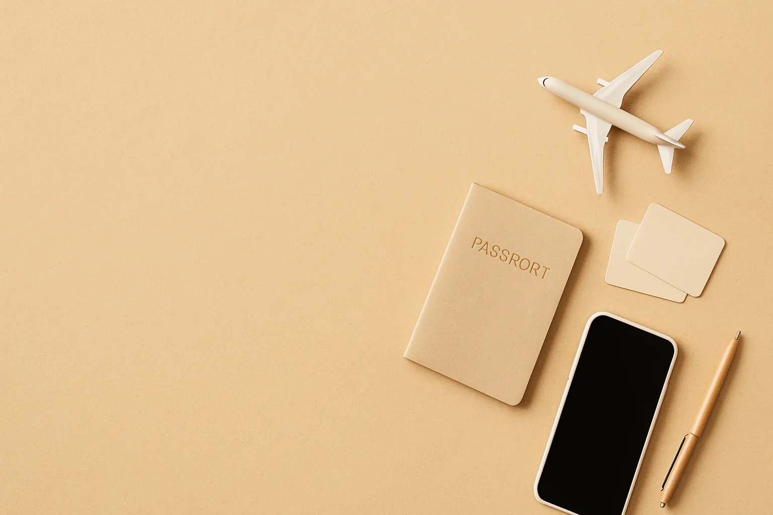 An image related to Webjet Group Limited