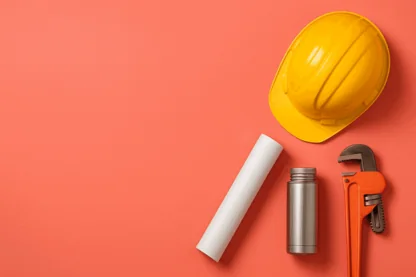 HyTerra Boosts Nemaha Drilling After Hydrogen-Helium Signals in Blythe 13-20