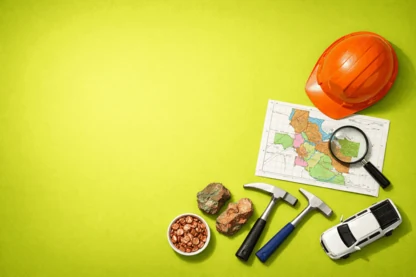 Previous Article Image