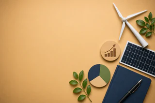MPR Australia Navigates Post-Sale Transition with Capital Return and Acquisition Options