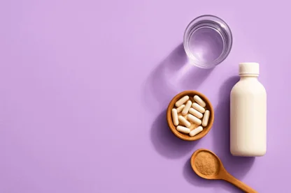 How The Calmer Co. Is Driving 86% Revenue Growth and Nearing Breakeven