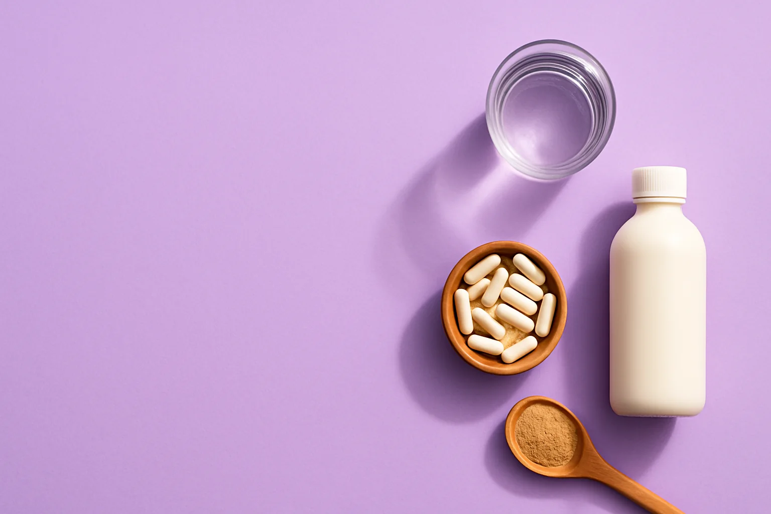 An image related to THE CALMER CO INTERNATIONAL LIMITED