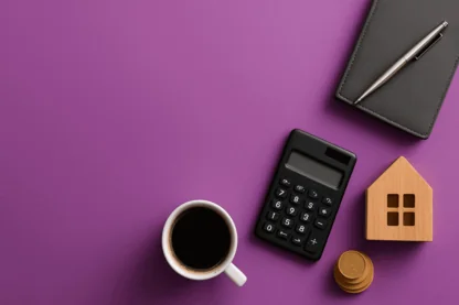 How Will Bennji Drive Solvar’s Next Phase of Growth?