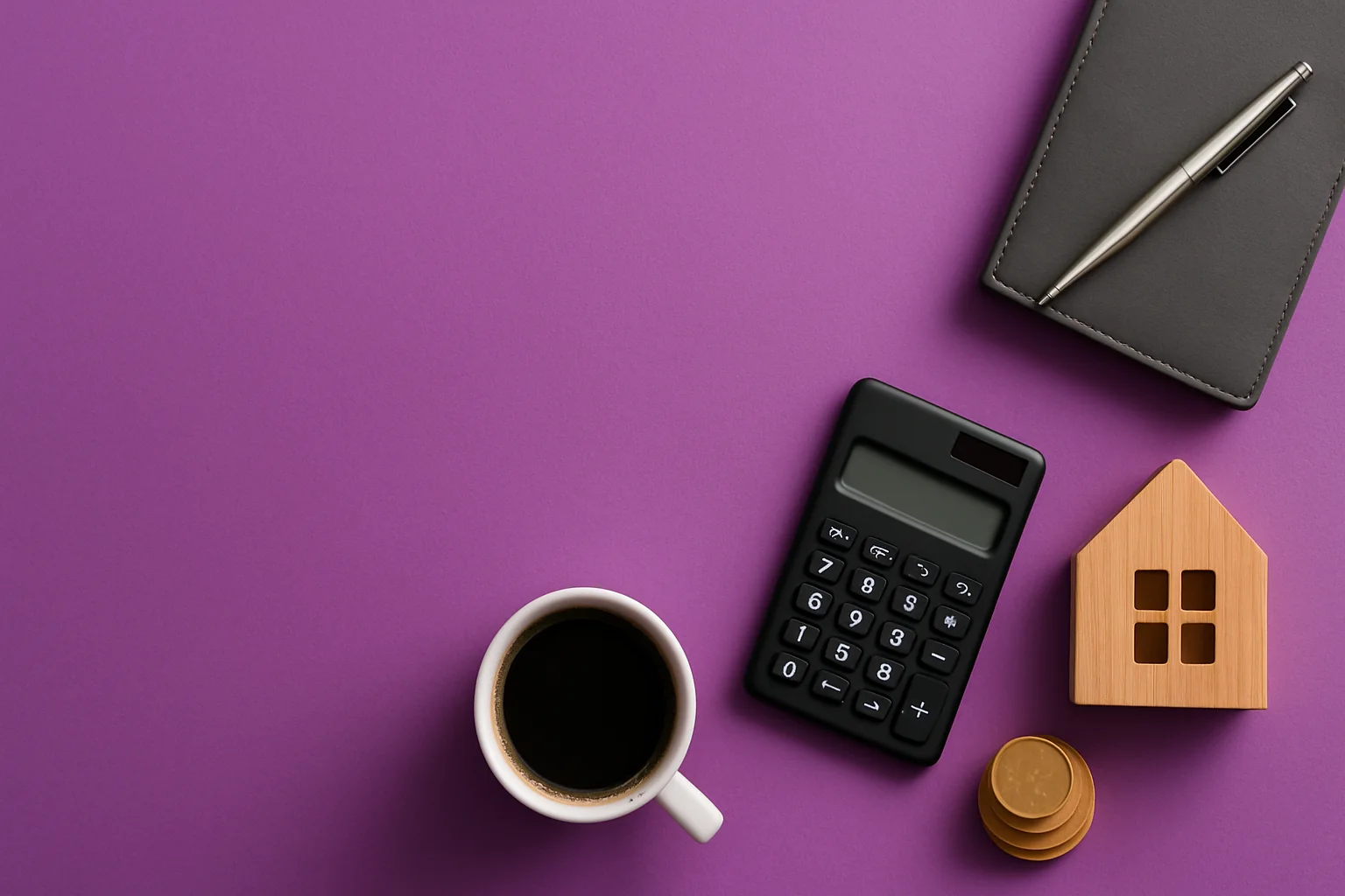 An image related to SOLVAR LIMITED