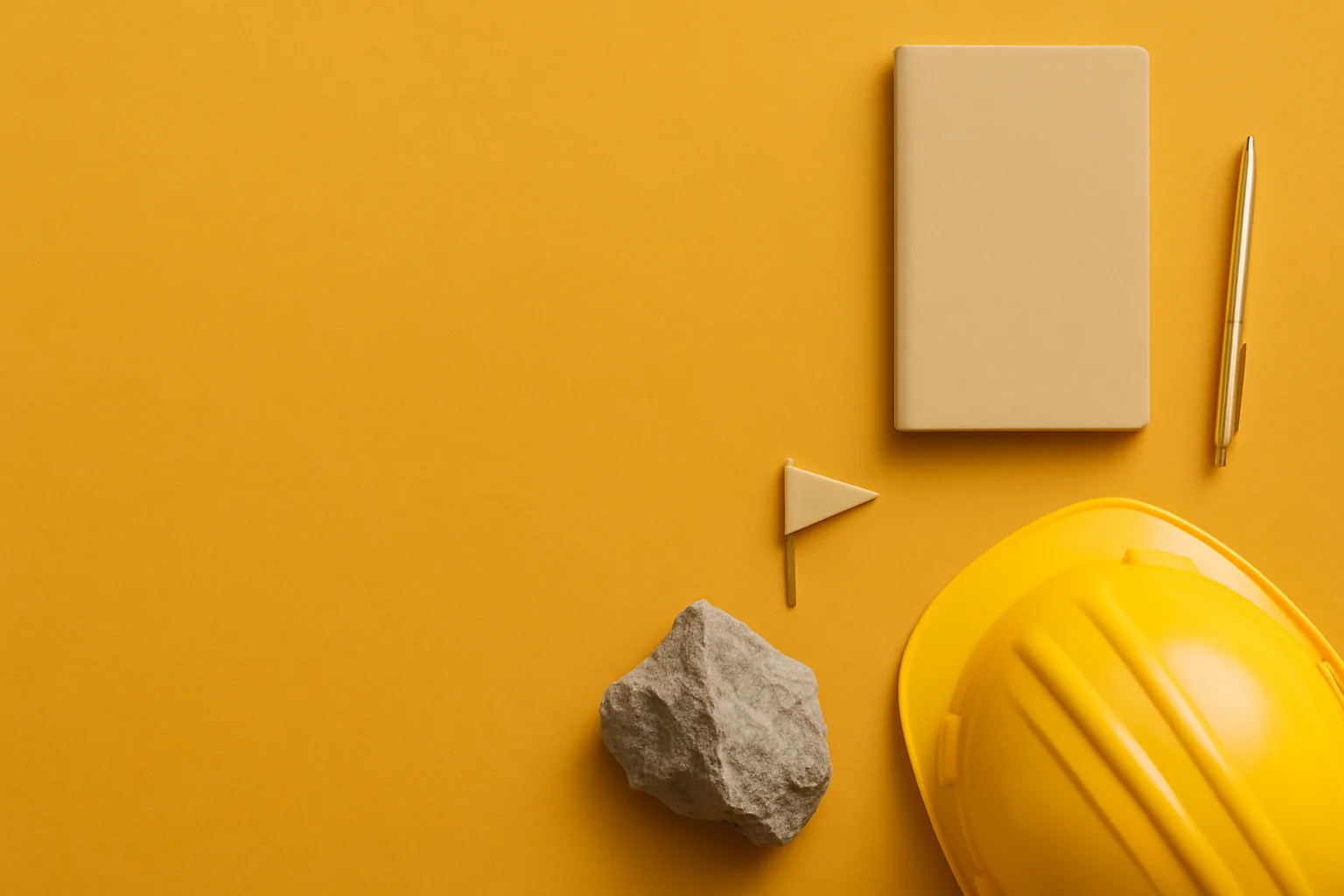 An image related to SUNRISE ENERGY METALS LIMITED