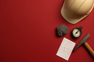 Estrella Resources Expands High-Grade Manganese at Ira Miri, Advances Werumata Plans