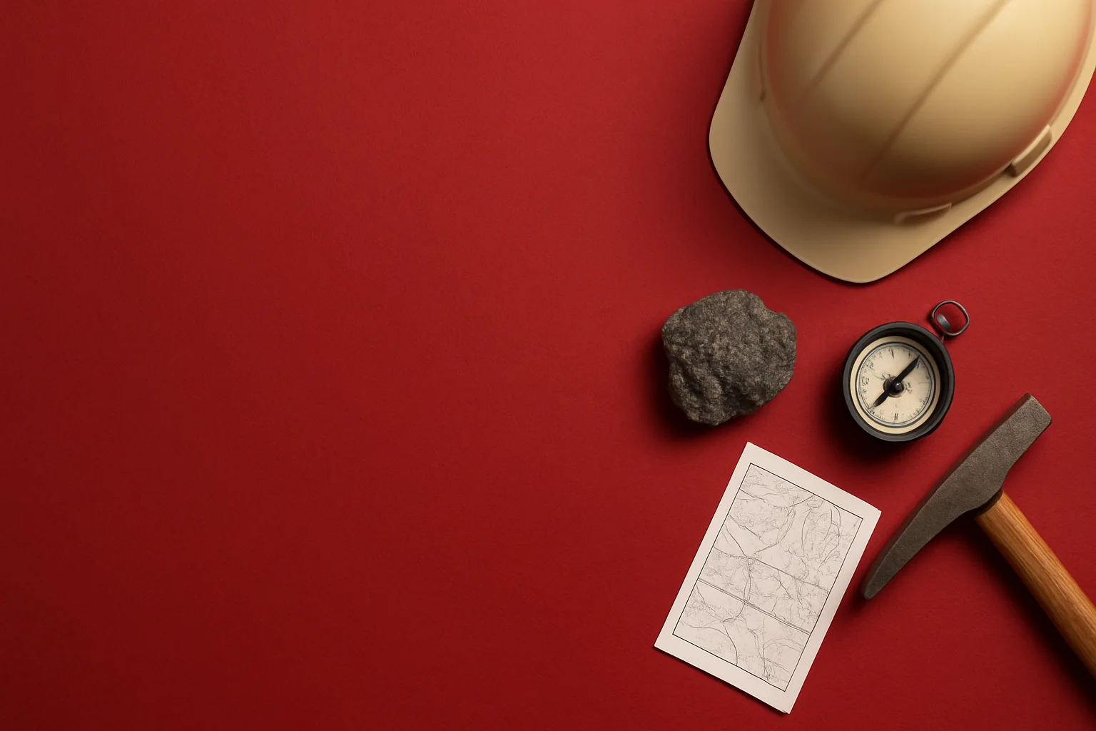 An image related to Estrella Resources Limited