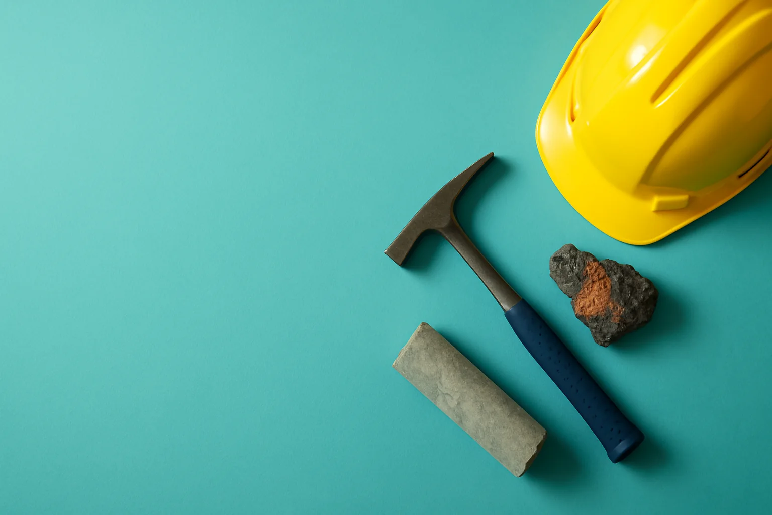 An image related to COBRE LIMITED