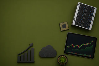 Technology Wrap