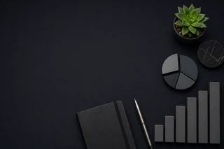 WT Financial Group Reports Sixth Year of Growth with 19% NPBT Rise and Hubco Transition