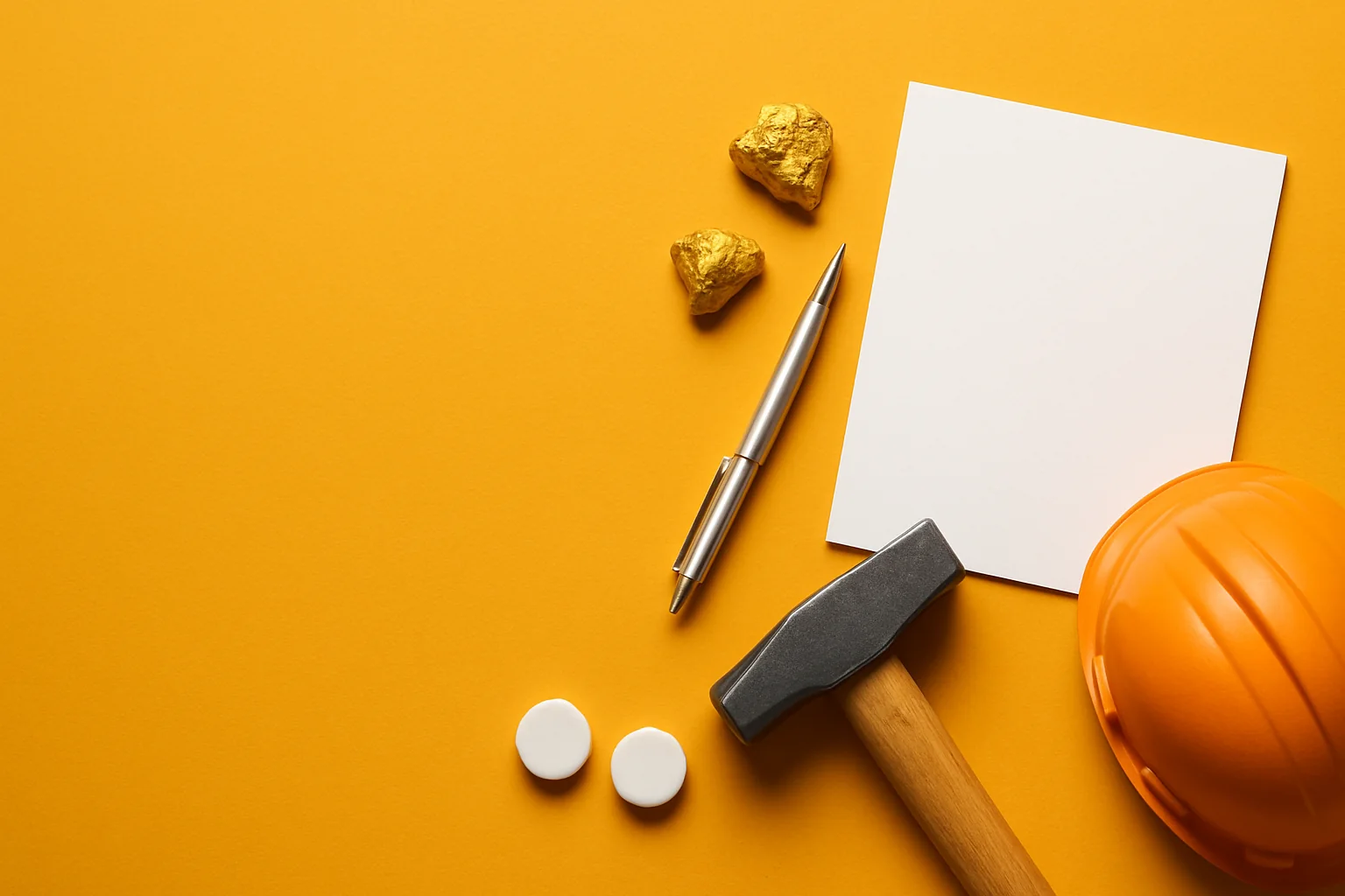 An image related to MIDAS MINERALS LTD