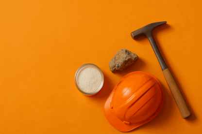 Brazilian Critical Minerals Hits High-Grade Rare Earths Milestone at Ema Project