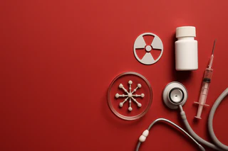 Starpharma and Radiopharm Forge $89M Radiotherapy Collaboration