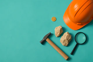 Magnum Mining Raises $0.49m, Shortfall Offer Opens for 876m Shares