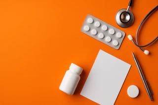 Recce Pharmaceuticals Advances with 93% Efficacy in Phase II and $15.8M Capital Raise
