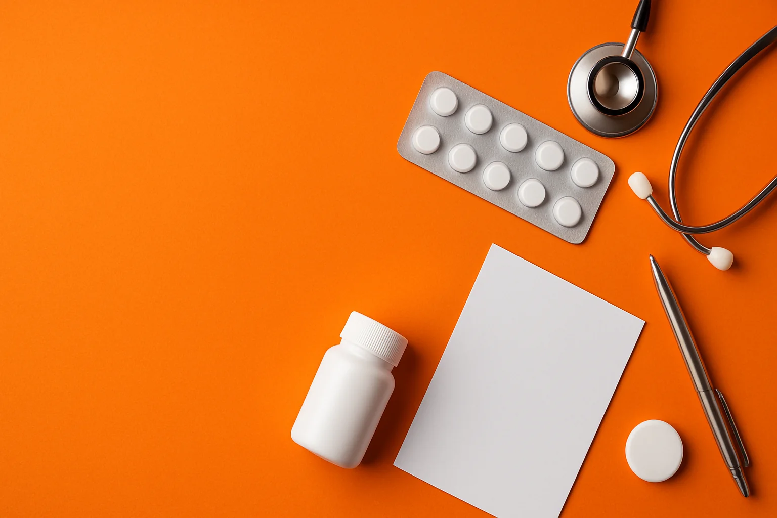 An image related to Recce Pharmaceuticals Ltd