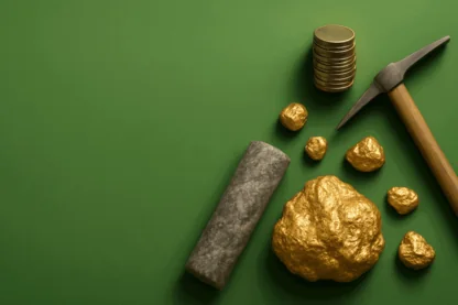 Previous Article Image