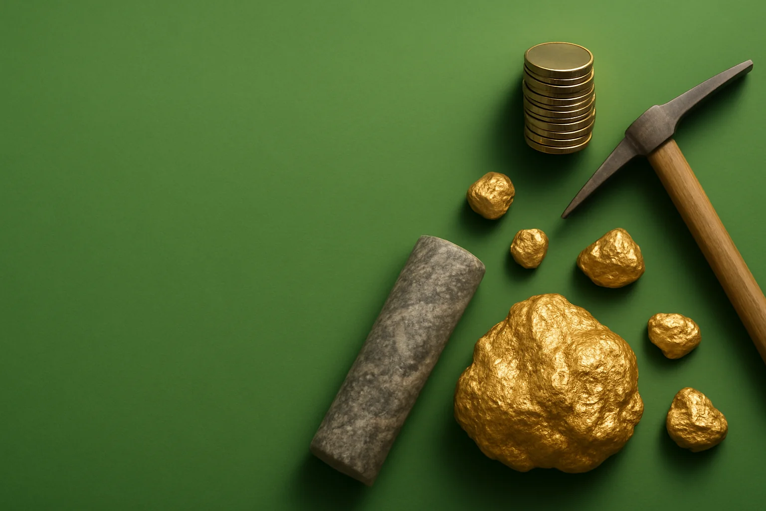 An image related to Patronus Resources Limited