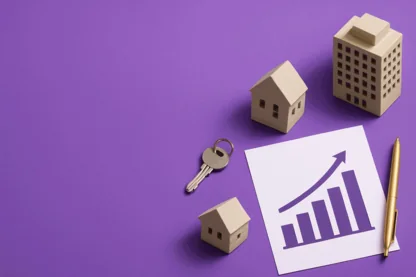 Why Is Scentre Group Raising Its 2025 Distribution Forecast Amid Strong Retail Growth?