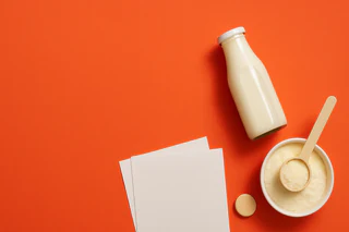 Australian Dairy Nutritionals Boosts Cash Flow Ahead of China Brand Launch