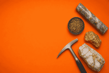 MetalsGrove Uncovers 18km Gold Trends at Zuénoula Permit in Côte d’Ivoire