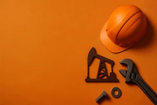 Empire Energy Upsizes $7M Share Plan to Fuel Beetaloo Basin Push
