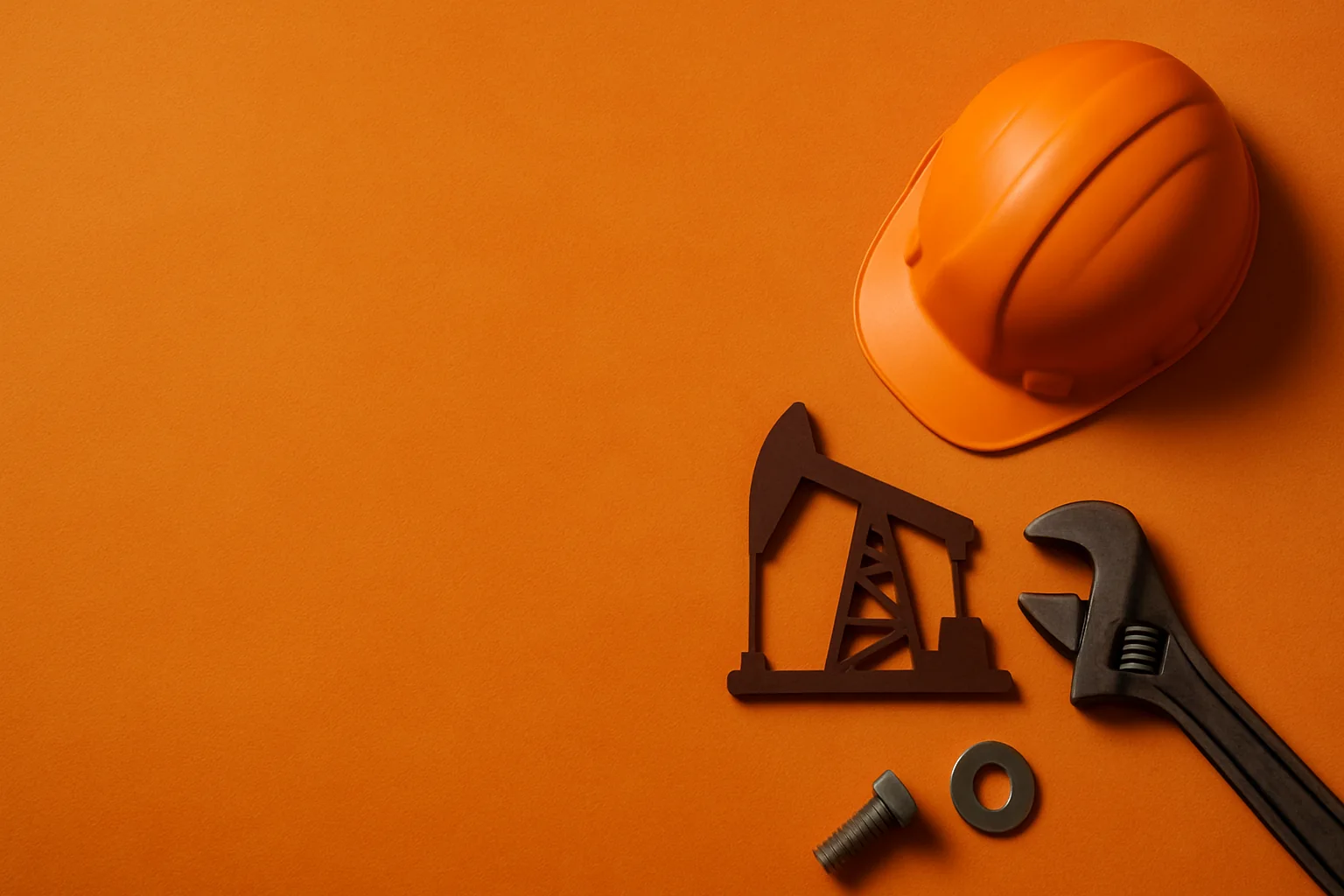 An image related to Unknown