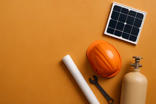 Renergen Advances Merger and Settles Solar Dispute Amid Exploration Gains