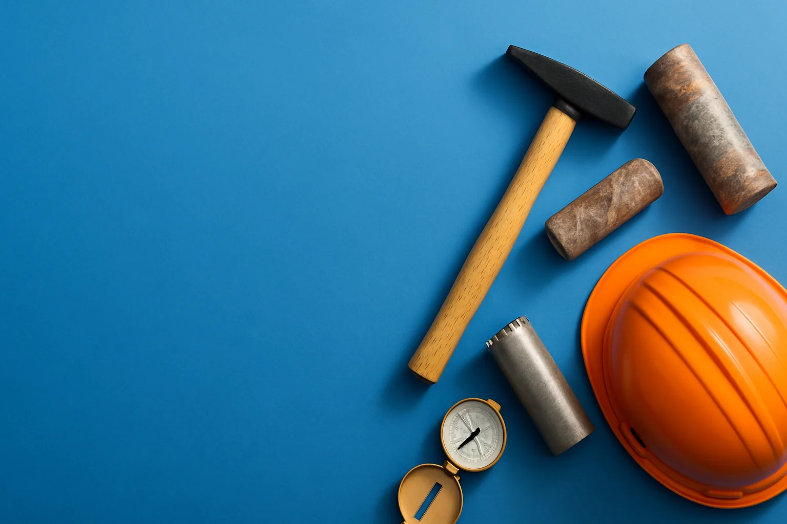 An image related to Polarx Limited