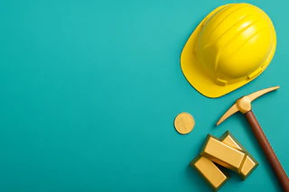 Ramelius Shatters FY25 Gold Production Record, Eyes Spartan Deal Completion