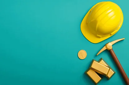 Ramelius Breaks 300,000oz Gold Barrier, Eyes Spartan Acquisition Completion