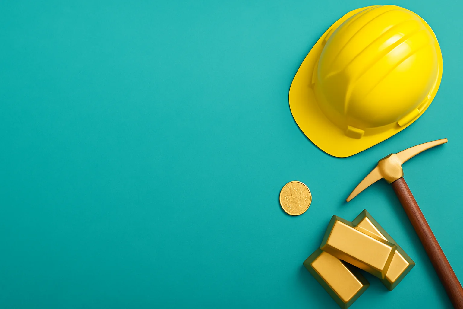 An image related to Ramelius Resources Limited