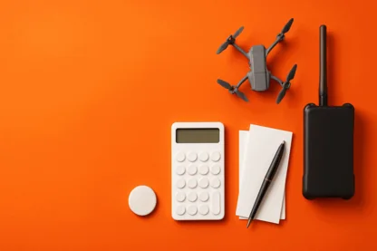 Previous Article Image