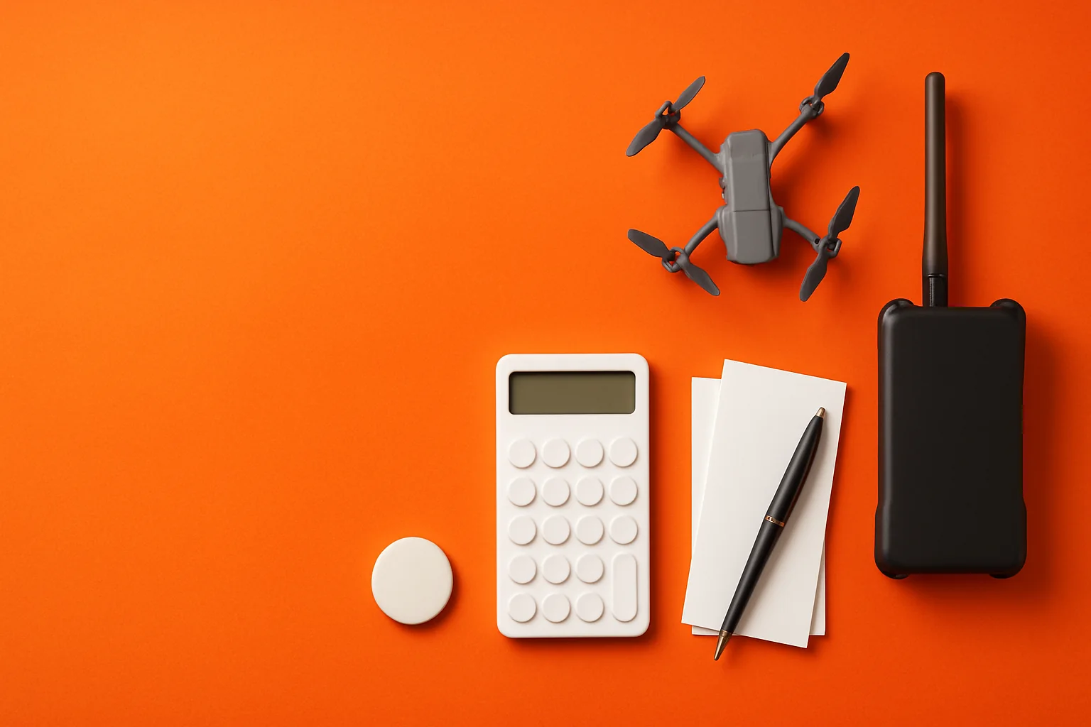 An image related to ELSIGHT LIMITED