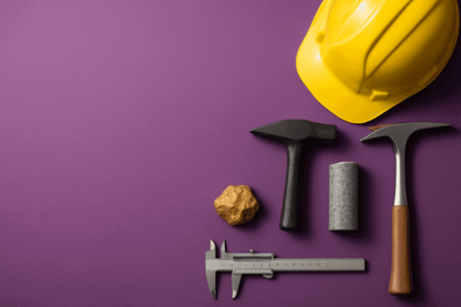 Catalyst Metals Advances Trident Underground Mine with Strong Grade Control Results