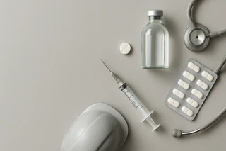 Island Pharmaceuticals Advances Galidesivir Amid FDA Review Delay