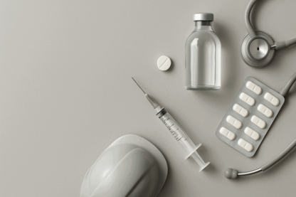 Island Pharmaceuticals Advances Galidesivir Amid FDA Review Delay