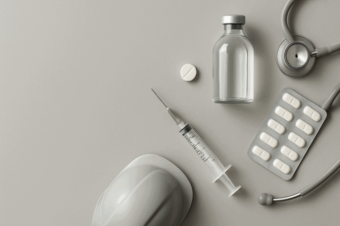 An image related to Island Pharmaceuticals Limited