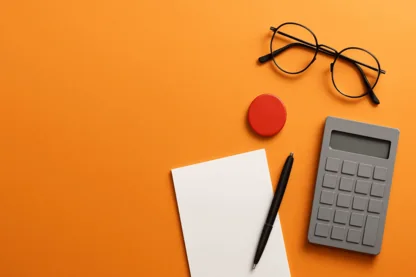 Pacific Current Group’s FUM Climbs 3.2% to A$31 Billion, Pennybacker Leads Inflows