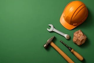 Culpeo Minerals Defers Payments, Eyes Expansion at Lana Corina Copper Project