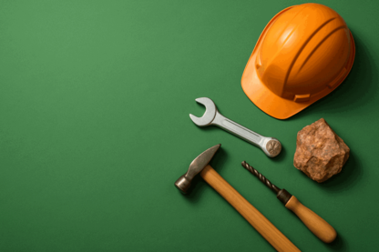 Culpeo Minerals Defers Payments, Eyes Expansion at Lana Corina Copper Project