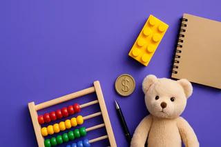 Embark Early Education Expands to 40 Centres with New Acquisitions and Declares Dividend