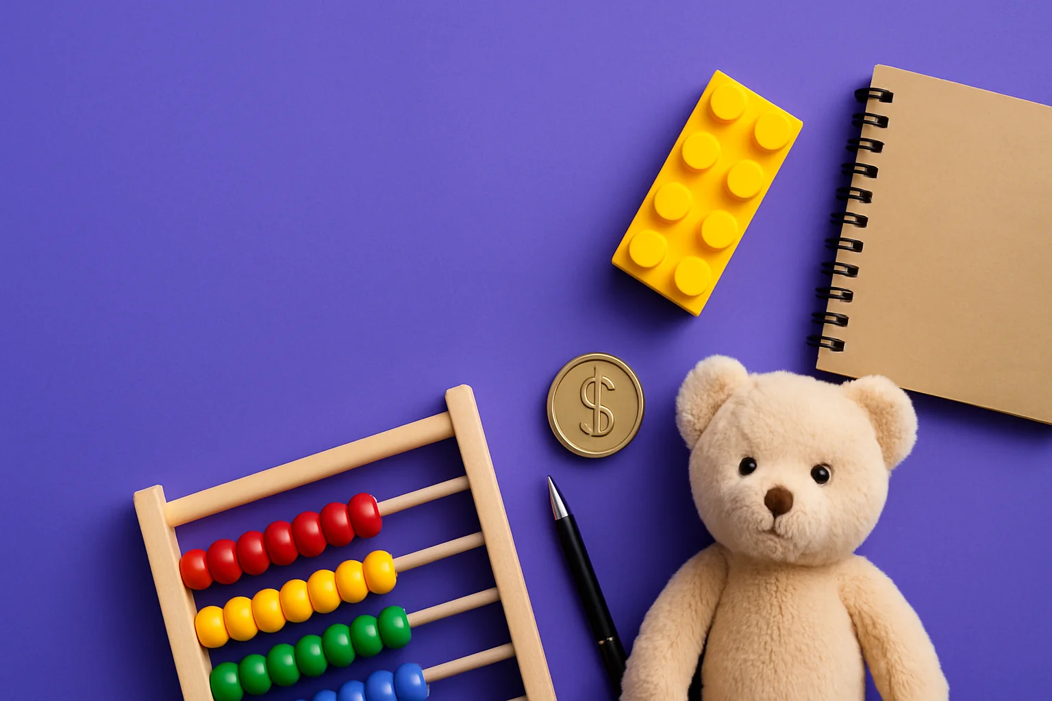 An image related to EMBARK EARLY EDUCATION LIMITED